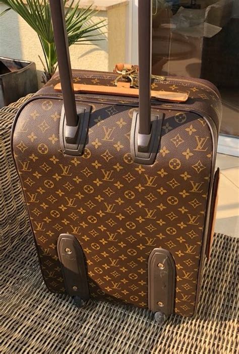 walizka louis vuitton